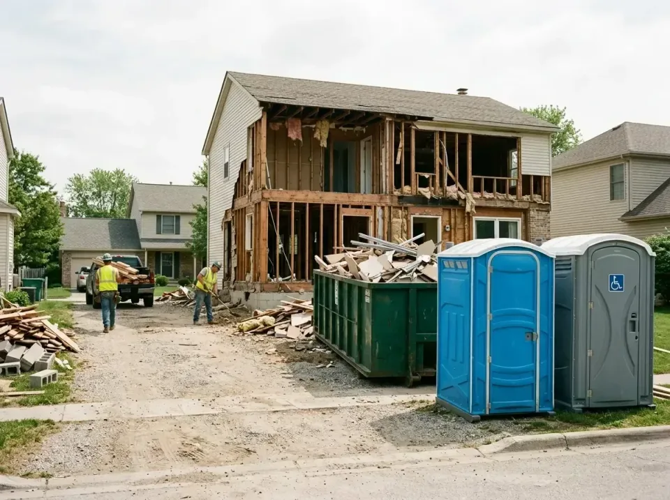 home-renovation-demolition-sit-010 — frequently asked questions, Portable Toilet & Dumpsters Rental in Isle of Hope, GA